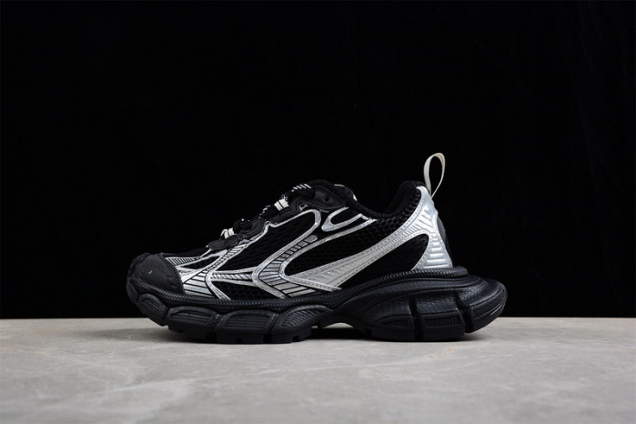 blcg 3xl sneaker 734733 w3rb5 0218