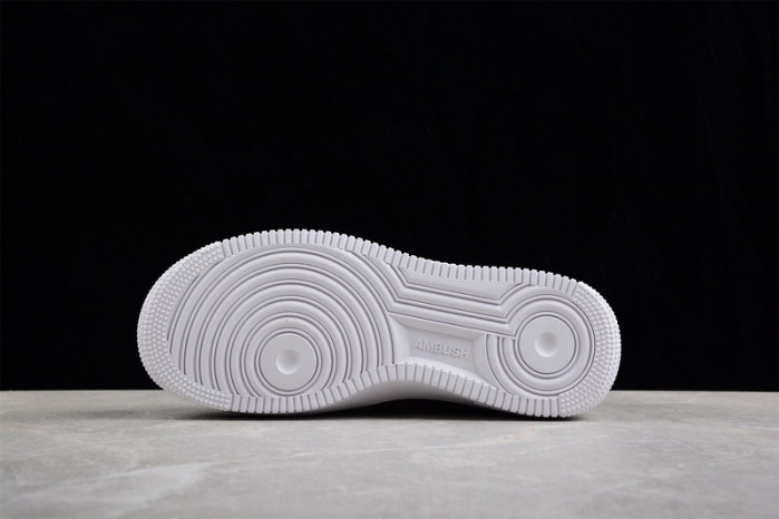 ambush x nike air force 1 low phantom dv3464-002