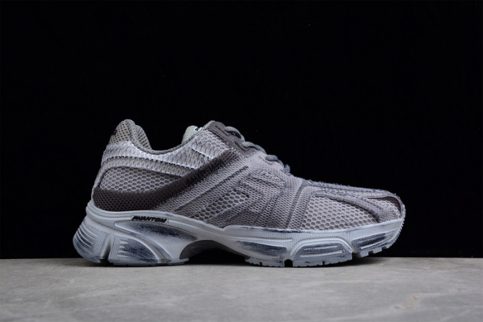 blcg phantom sneaker 678869 w2e91 1715