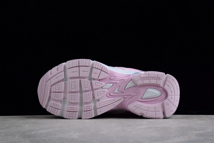 blcg phantom sneaker 679339 w2e91 5390