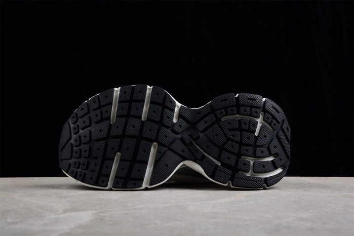 blcg 3xl sneaker 542228 w1rb5 2801