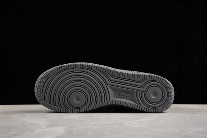 nike air force 1 low dx1419-500