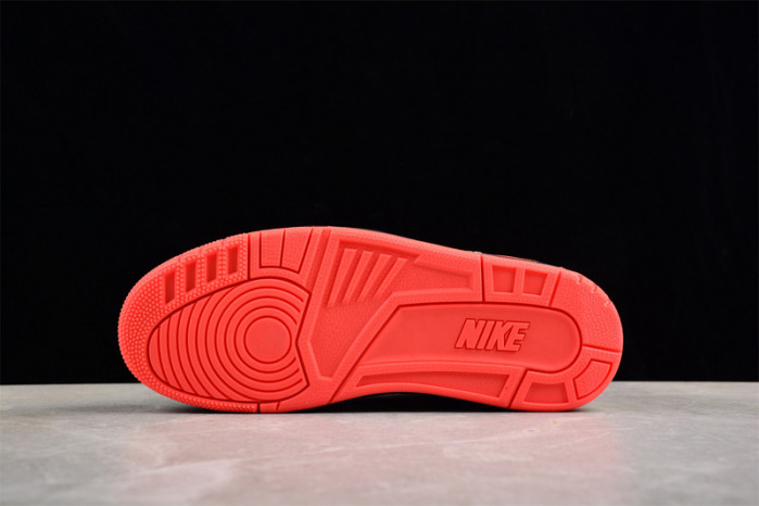 j balvin x air jordan 3 “rio” fn0344-001