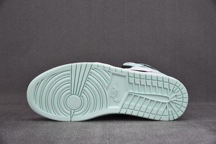 air jordan 1 high og nrg “igloo” 861428-100