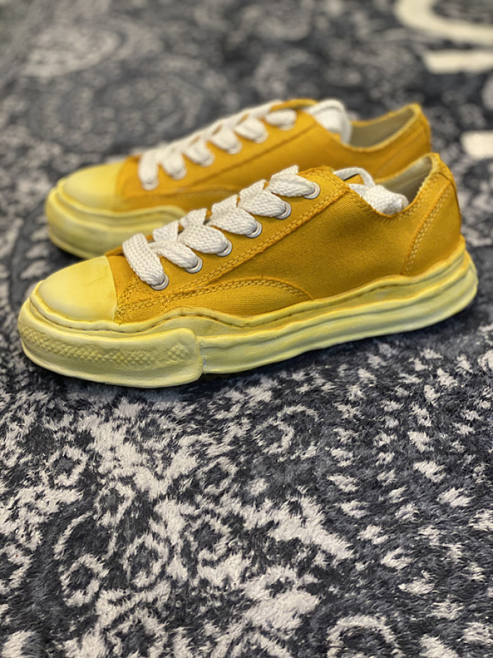 Ma*s*n mihara yasuhiro hey8206