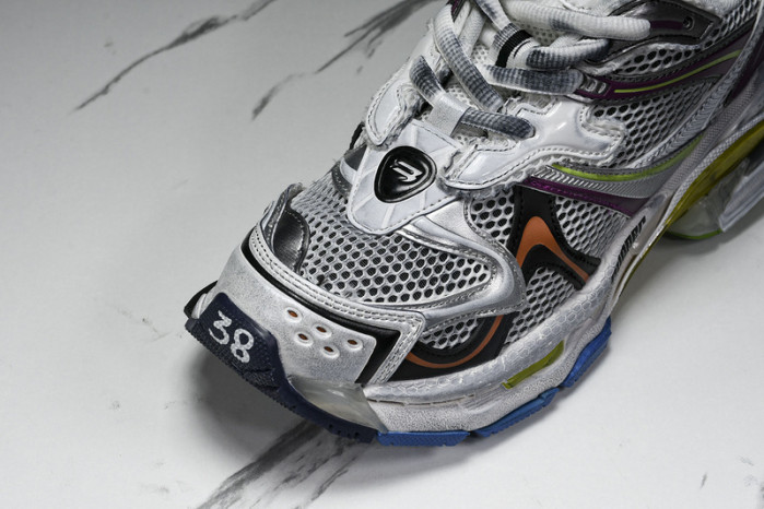 blcg runner2 sneakers w3rbxp-8123