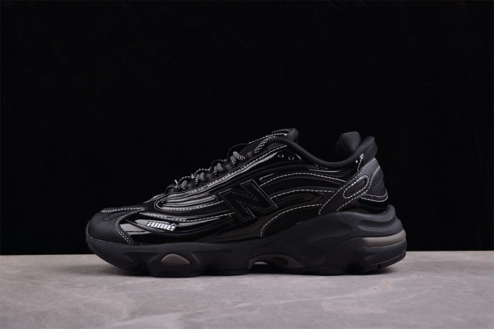 aime leon dore x new balance 1000 m1000ad1