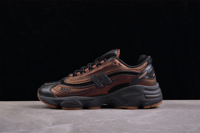 aime leon dore x new balance 1000 m1000jf1