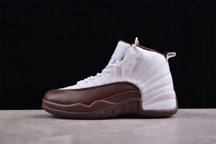 solefly x air jordan 12 fz5026-100