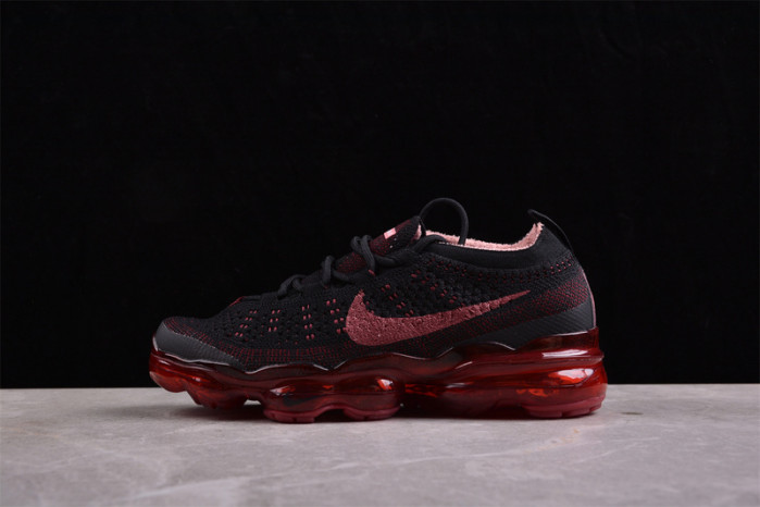 nike air vapormax 2023 flyknit dv1678-005