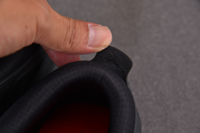 nigel sylvester x air jordan 4 rm “driveway grey” hf4334-004