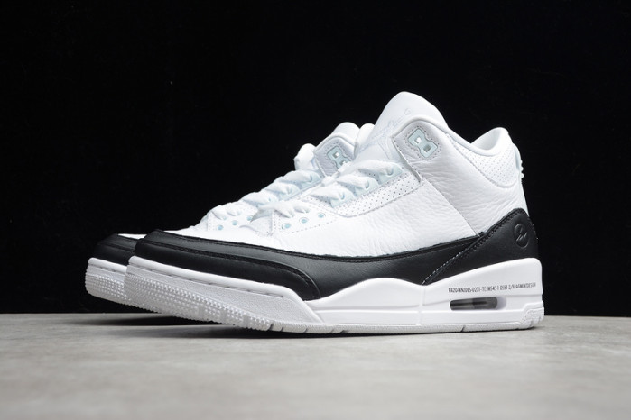 air jordan 3 fragment da3595-100