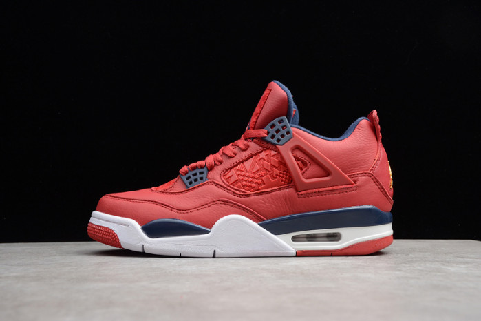 jordan 4 retro fiba (2019) ci1184-617