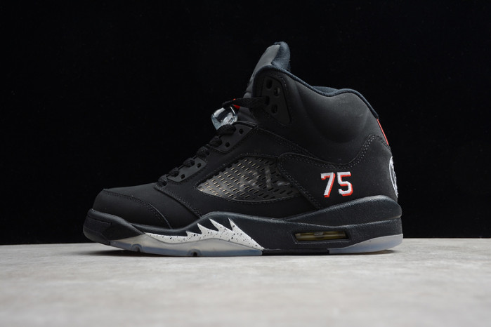 air jordan 5 retro paris saint-germain av9175-001