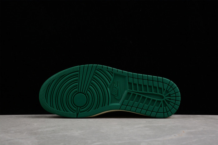 air jordan 1 low x fragent x travis scott heyhop-419