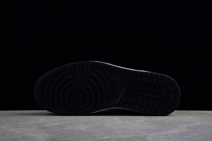 air jordan 1 high og “visionaire” 555088-702