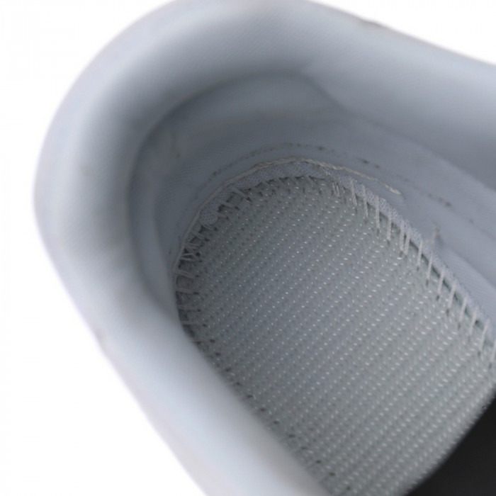 new balance 550 white grey bb550pb1