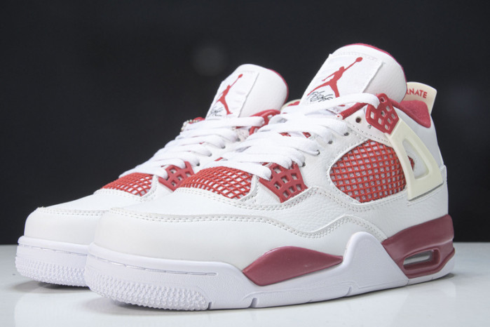 jordan 4 retro alternate 89 308497-106