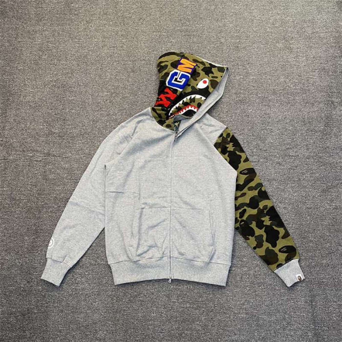 bape20