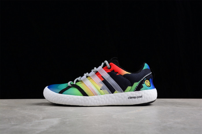 terrex cc boat graphic