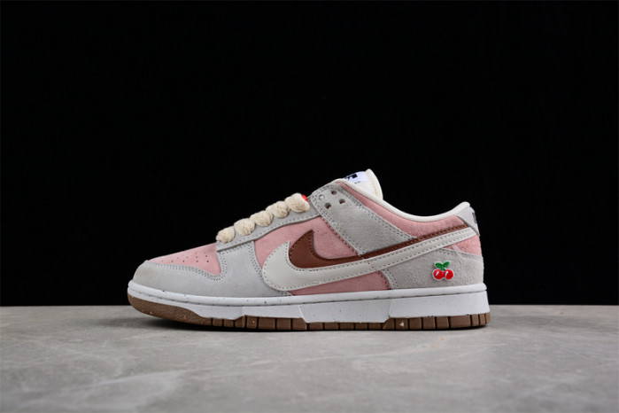 nike dunk low se do9457-110
