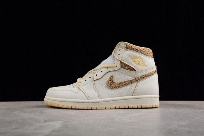 air jordan 1 high og “craft” fd8631-100