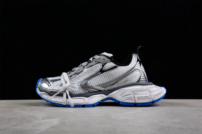 blcg 3xl sneaker 734734 w3rb7 0226