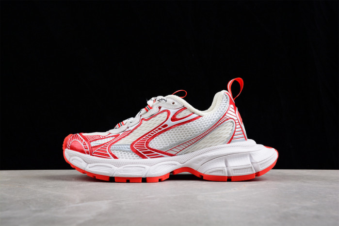 blcg 3xl sneaker 734733 w2rg3 1203