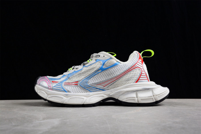 blcg 3xl sneaker 734734 w3xl5 9645