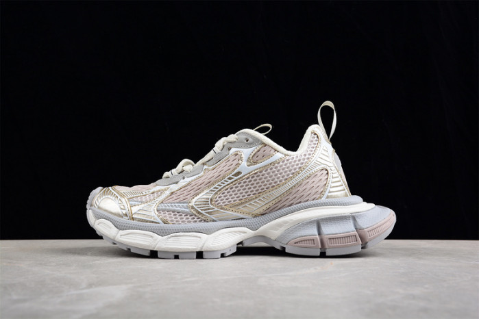 blcg 3xl sneaker 734733 w1rb6 0208