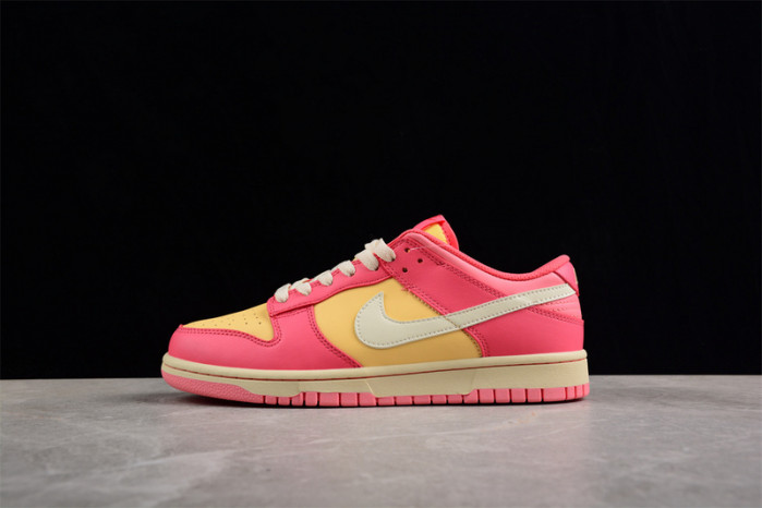 nike dunk low gs dh9765-200