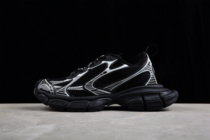 blcg 3xl 542229 w2rb8 0102