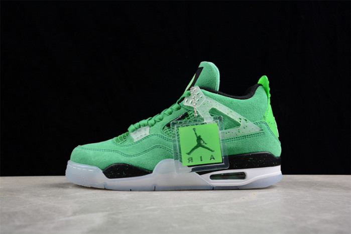 air jordan 4 pe aj4-904284