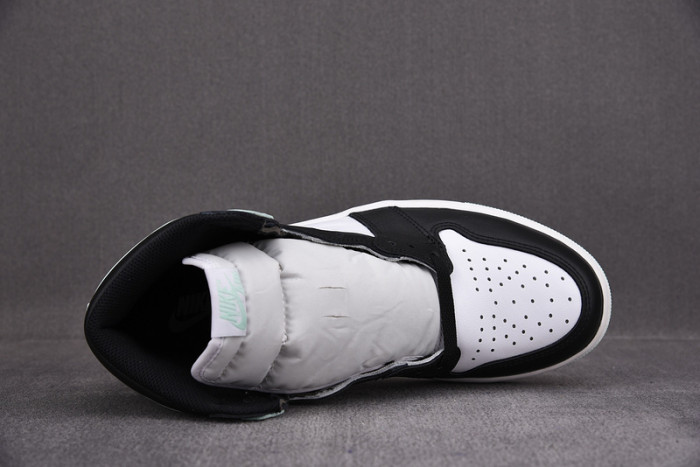 air jordan 1 high og nrg “igloo” 861428-100