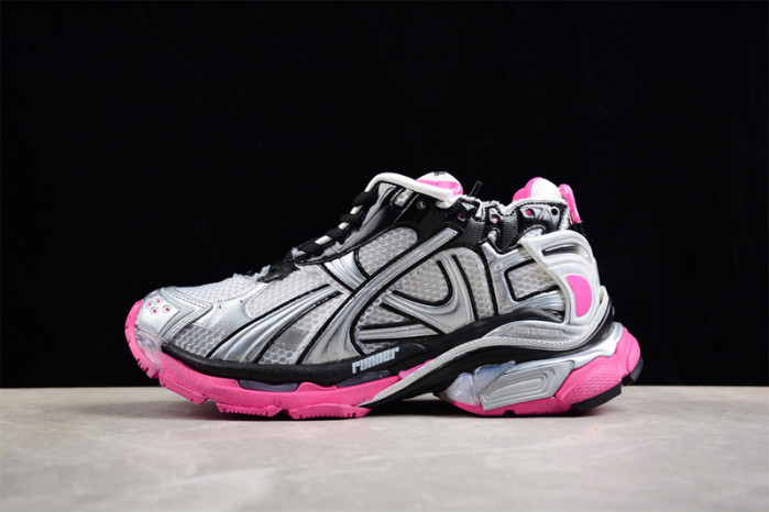 blcg runner 722774 w3rbw 9155