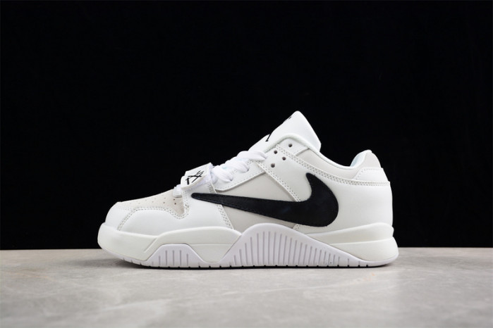 jordan jumpman jack tr travis scott white fz8117-002