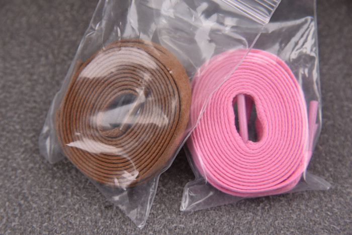 travis scott x air jordan 1 low og dm7866-106