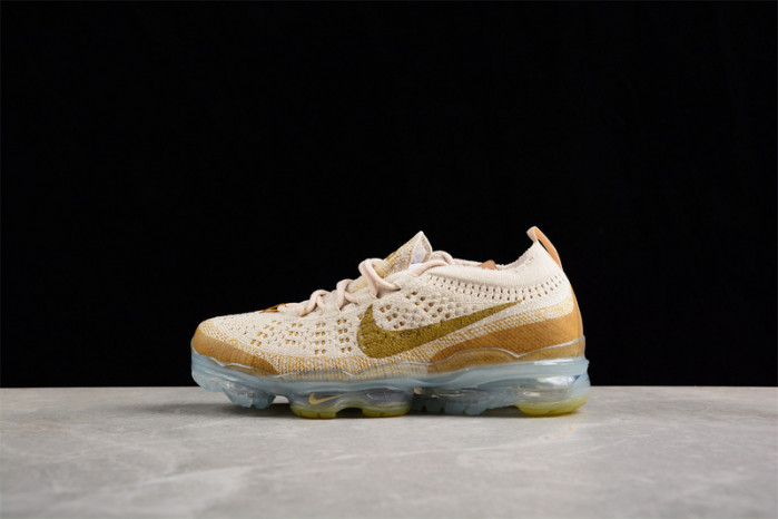 nike air vapormax 2023 flyknit dv1678-010