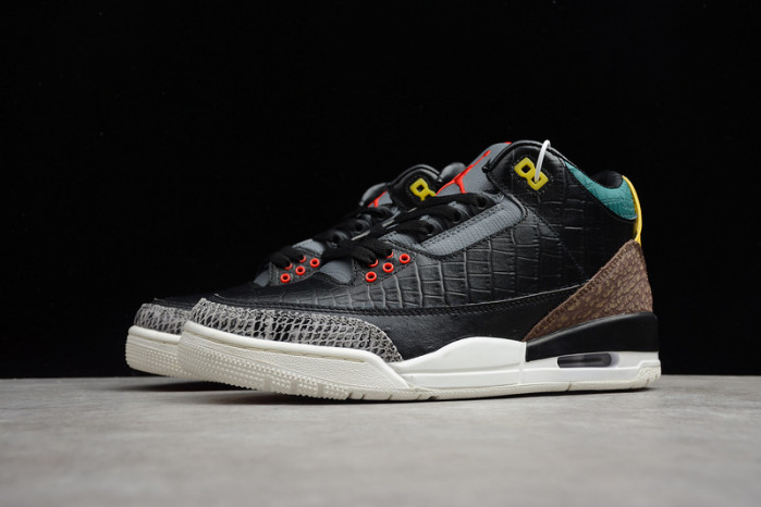 air jordan 3 retro se animal instinct 2.0 cv3583-003