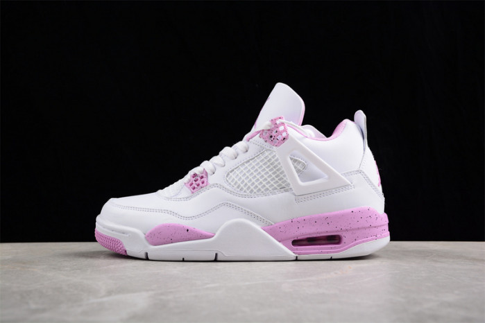 air jordan 4 ct8527-117