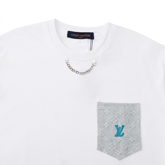 lv t-shirt hp009