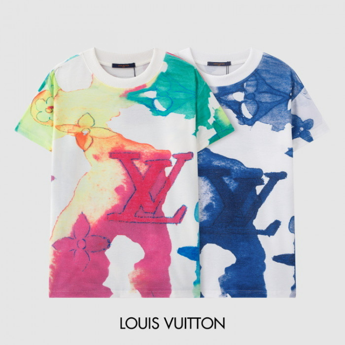 lv t-shirt hp013