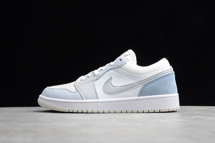 air jordan 1 low “paris”cv3043-100