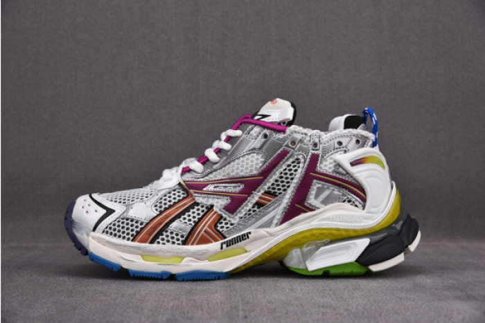 blcg runner 677403 w3rb6 8123