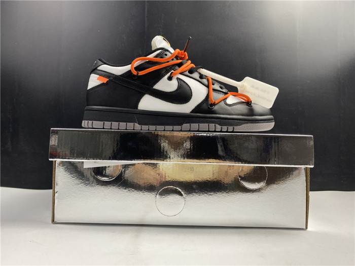 nike dunk low ct0856-001