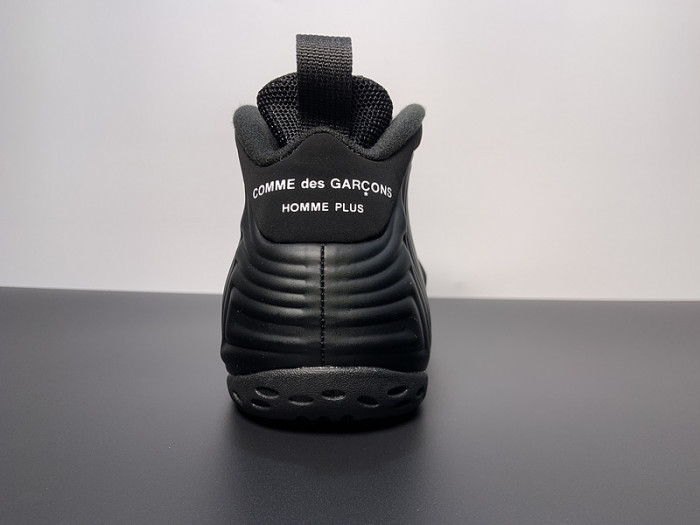 nike cdg 2024328