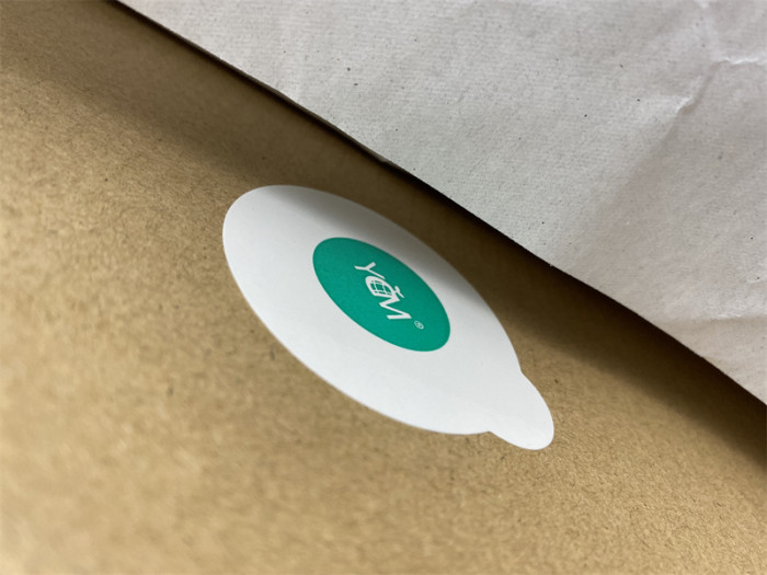 nike dunk low dusty olive dh5360-300