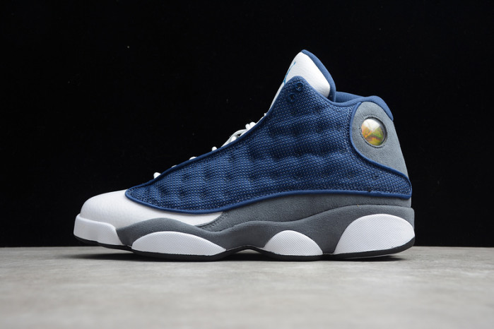 air jordan 13 retro flint (2020) 414571-404
