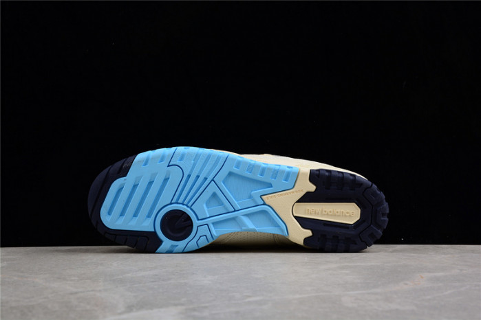 new balance 550 rich paul bb550rp1