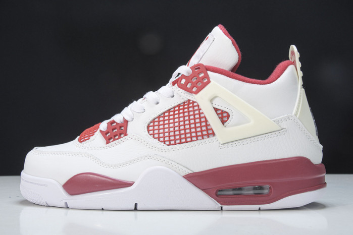 jordan 4 retro alternate 89 308497-106